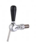 Beer tap
