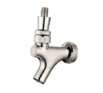 Beer tap