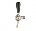 Beer tap
