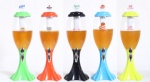Beer tower 11